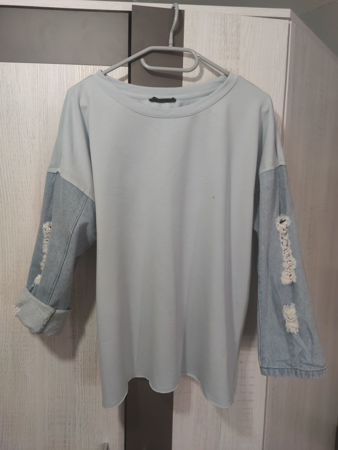 Bluza Reserved r. Xl