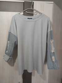 Bluza  Reserved  r. Xl