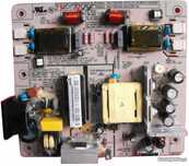 bn44..00082b fsp035-2pl01