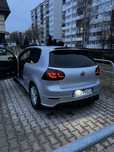 Volkswagen Golf V GTI