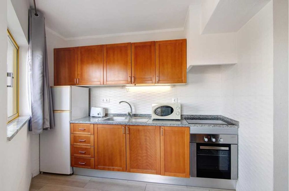 Periodo de Inverno ao mês (outubro a maio)