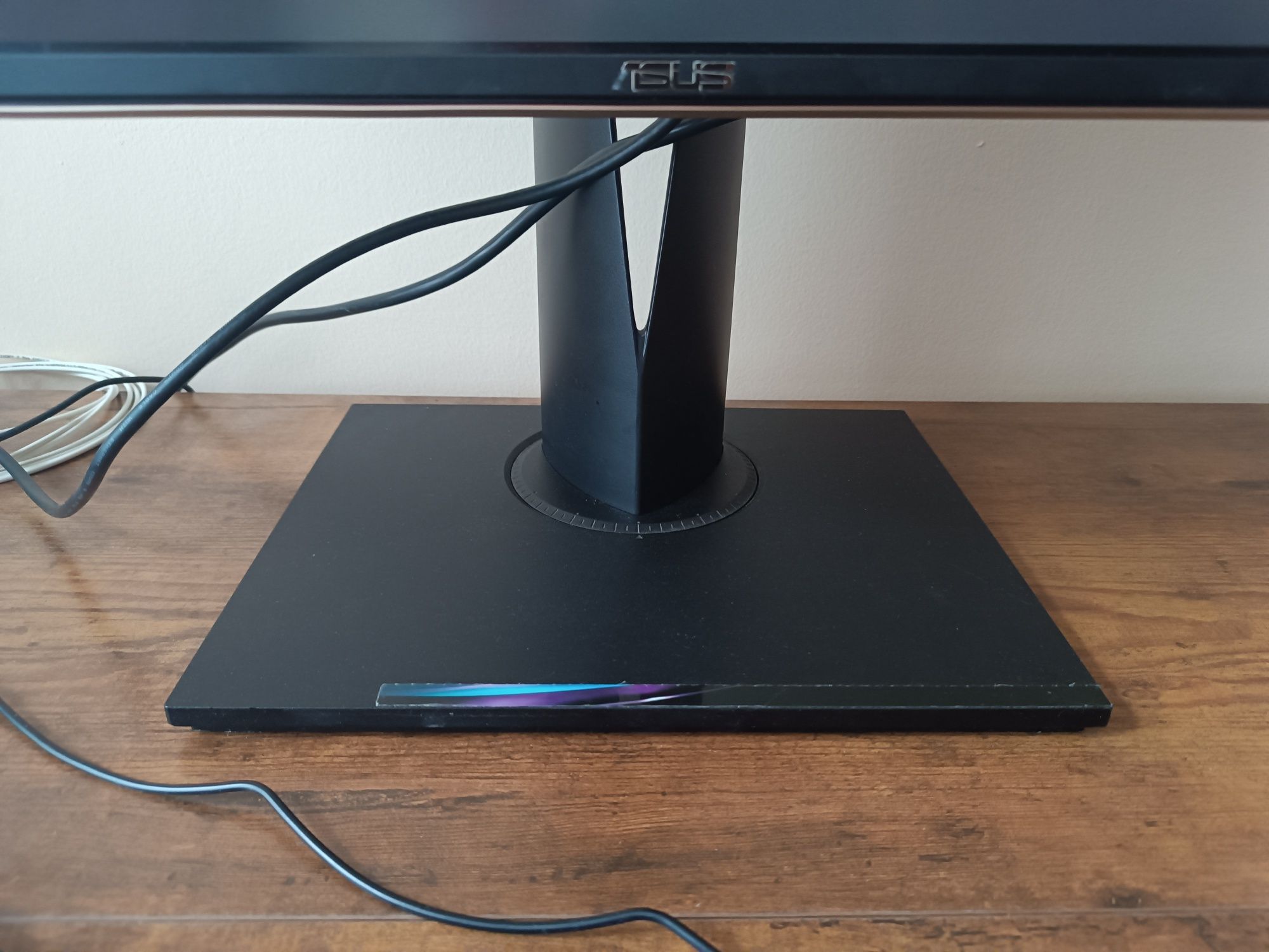 Monitor Asus PA329Q 32"