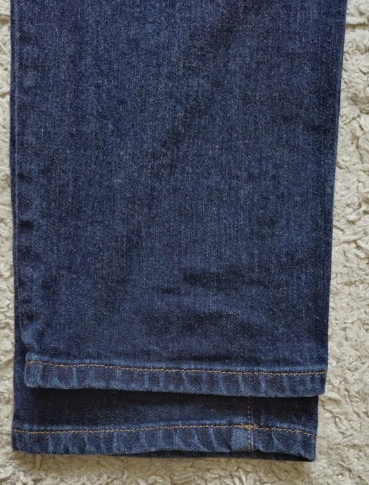 Джинси Dolce&Gabbana