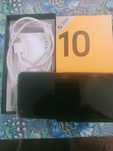 Telefon Realme 10 8/128 MB