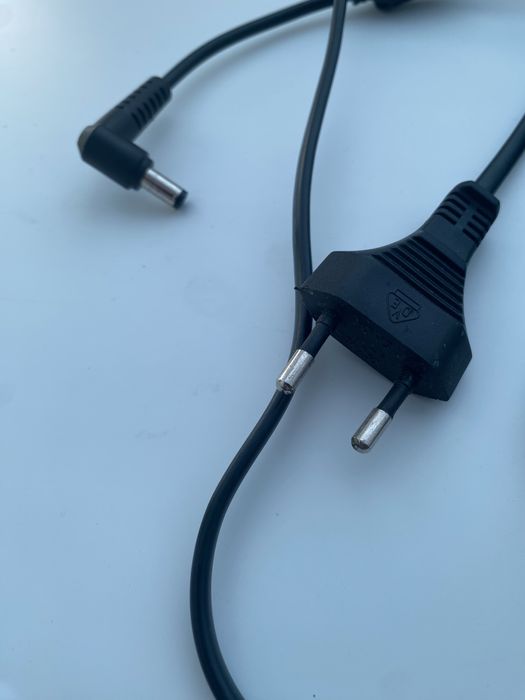 Зарядка на ноутбук Asus X551M