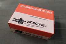 Wkładka do gramofonu Audio Technica 3100XE MC