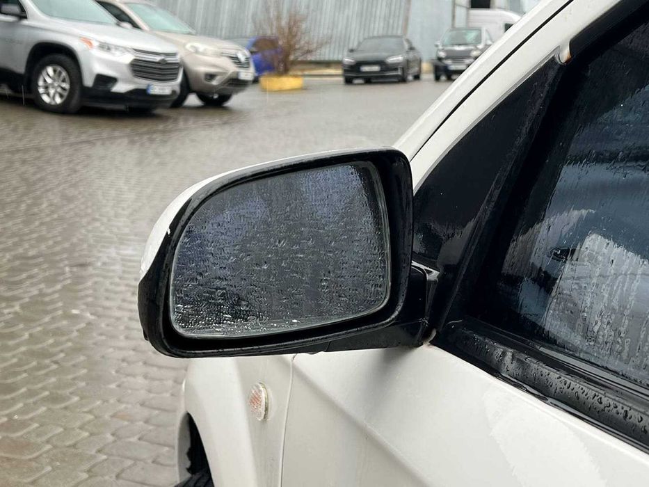 Продам Chevrolet Aveo 2006р. #73219