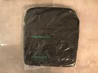 Oryginalna torba transportowa TM6, TM5 Thermomix
