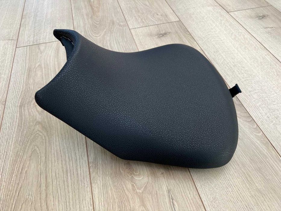 Siedzenie Kierowcy  do motocykla KAWASAKI