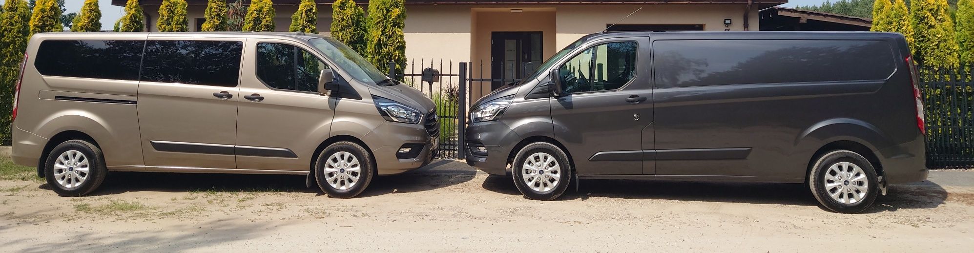 AGA-RENTALCARS Wypożyczalnia , wynajem,  busy  9 osobowe