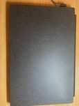 Laptop Acer Travelmate v15-51