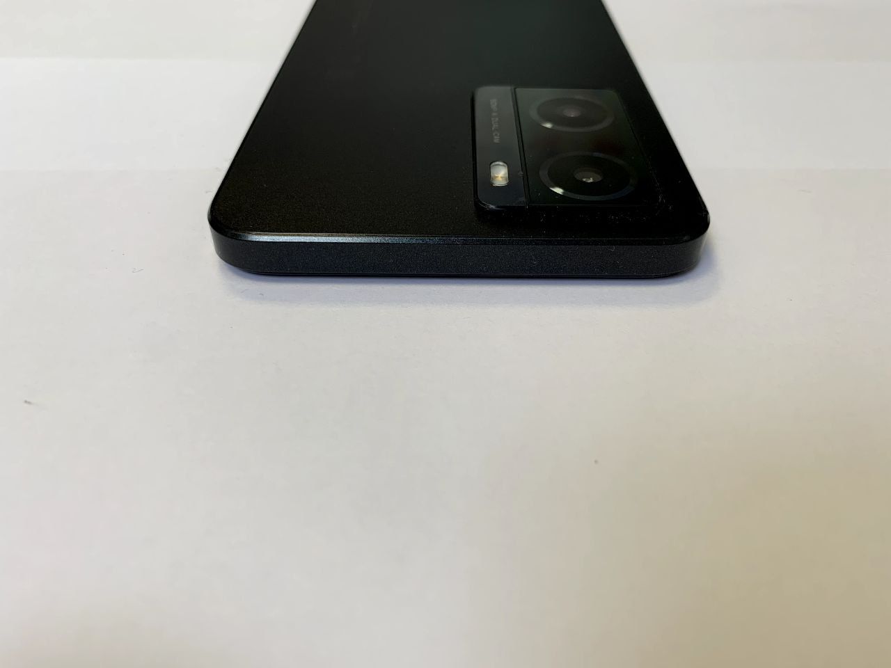 Телефон OPPO A57s 4/64