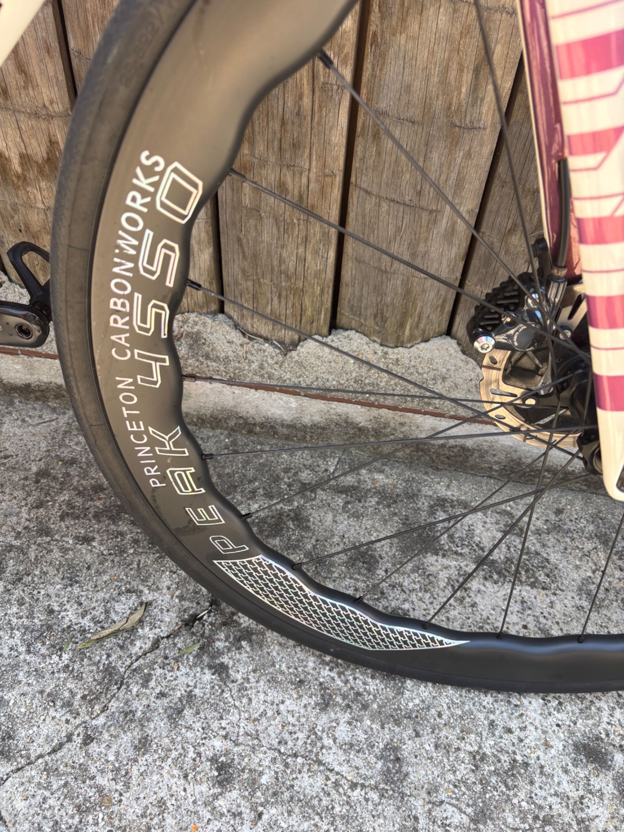Bianchi specialissima