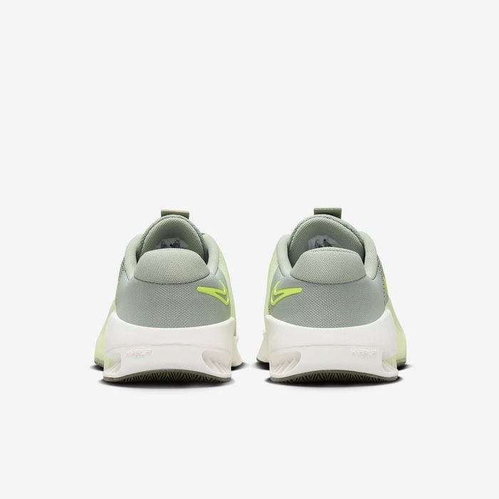 Оригінальні кросівки NIKE METCON 9 (FN4931-700) | Нові!