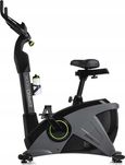 Rower treningowy elektromagnetyczny pionowy Zipro Rook