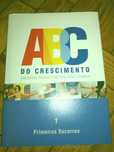 ABC do crescimento, primeiros socorros