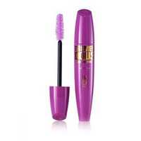 Tusz do rzęs The ONE Tremendous Big Volume Oriflame 34580