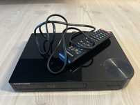Samsung blu ray bd-f5100