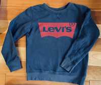 Bluza LEVI’S_14 lat