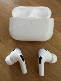 Airpods Pro 2 Originais Apple