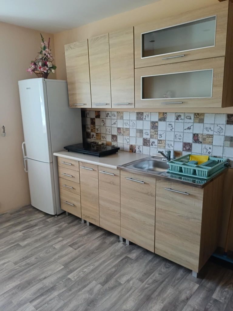 Noclegi pokoje na górce