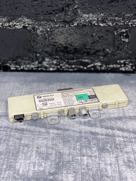 Антена Підсилювач БМВ 3 Серія Е46 690607402