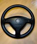 Kierownica Opel Astra 2 II G