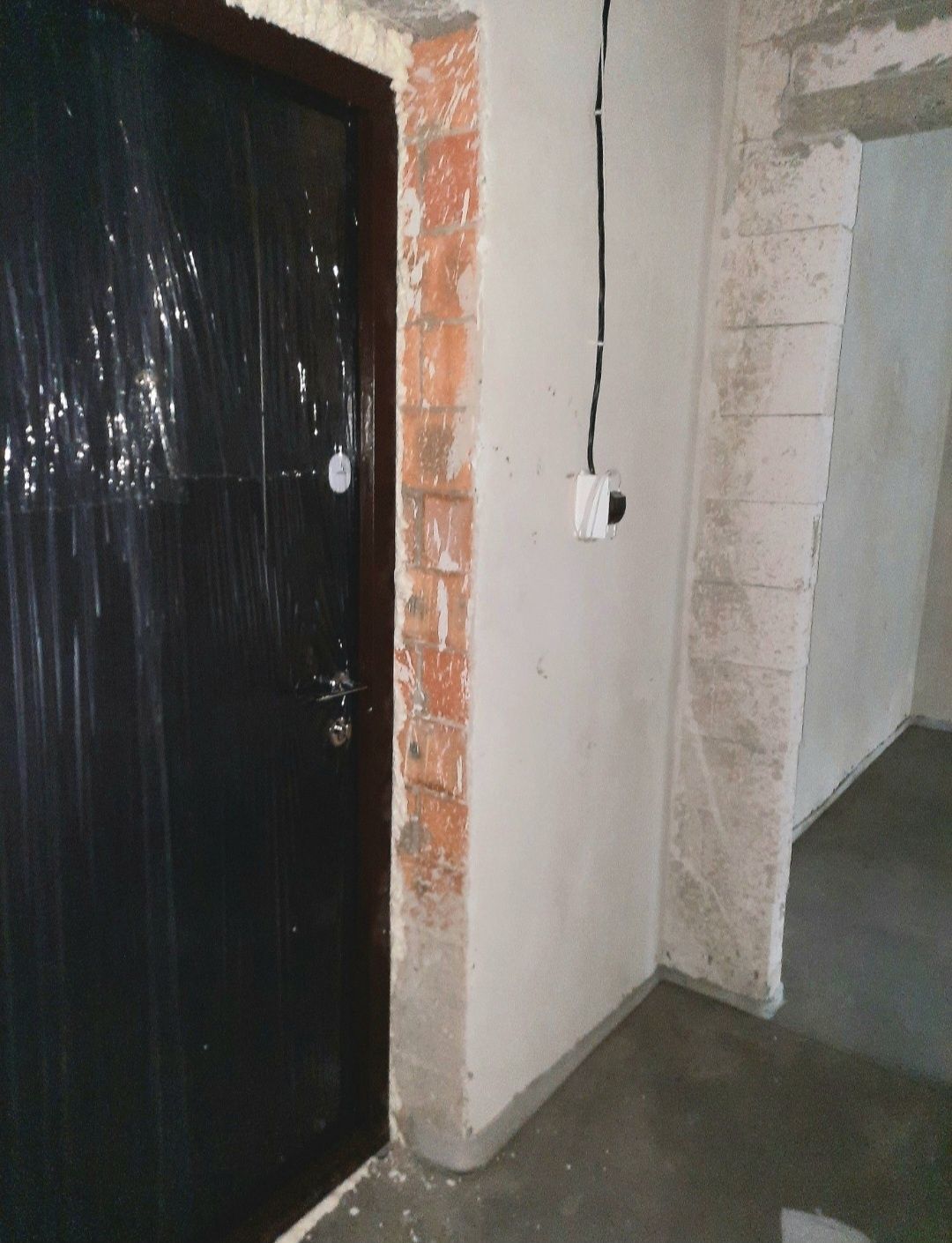 Без комісії! Продаж 2 кім. квартира 68м. зданий новобуд Львів Дубляни.