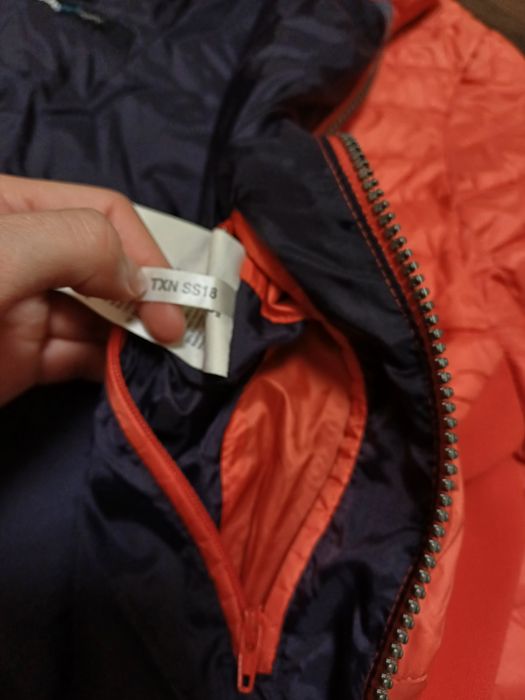 Куртка Жіноча Barbour (барбур)