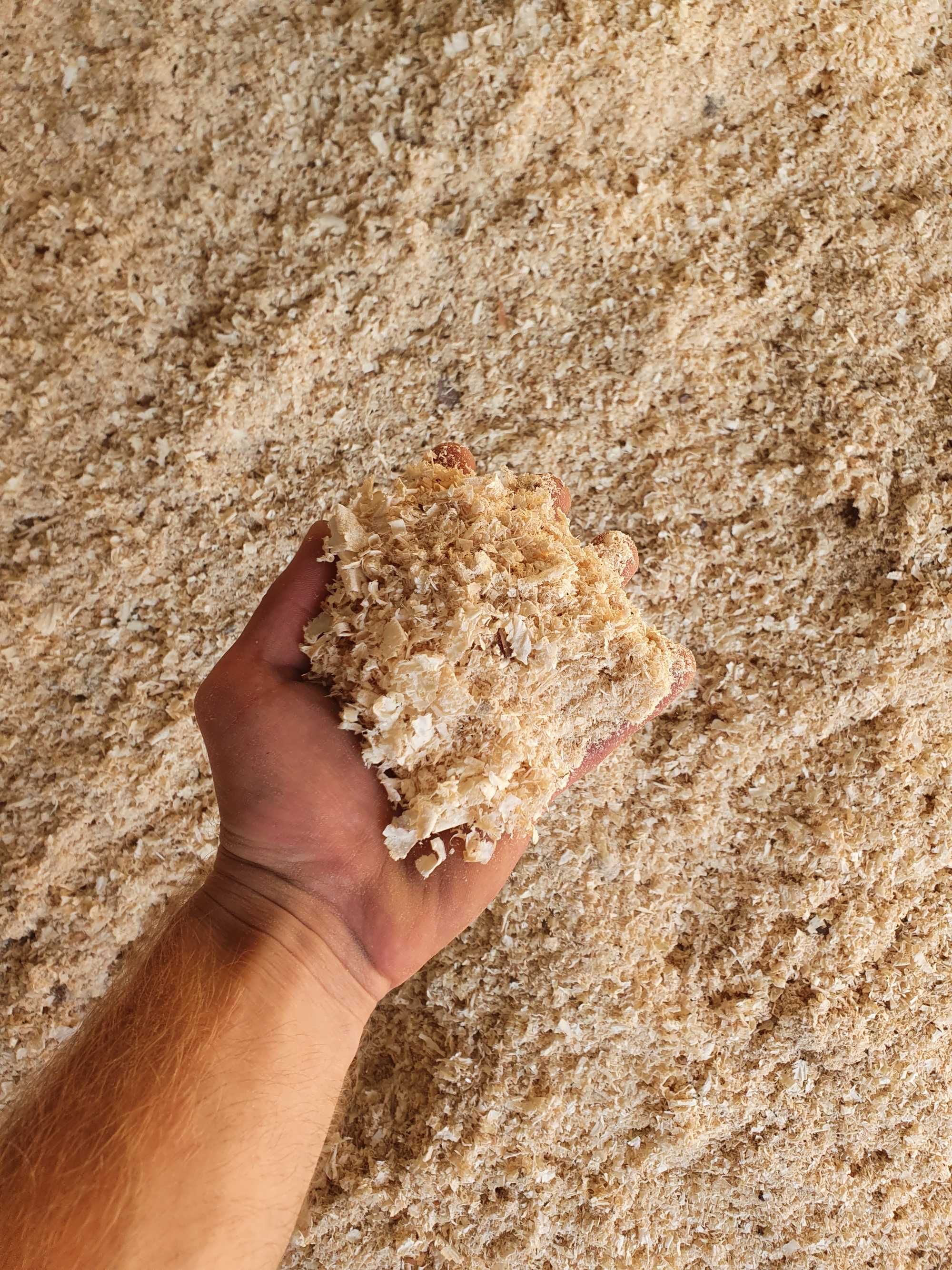 Pellet drzewny 6 mm PRODUCENT Podlaskie BIAŁYSTOK dostawa