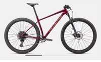 Specialized Chisel MTB nowy M - podlaskie