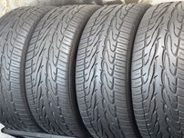 275/40 R20 Toyo Proxes ST2 | Комплект | Літо | Преміум | 2022 |
