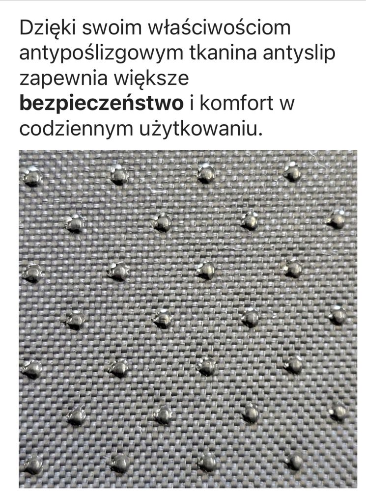 Rampa dla psa schody