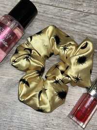 Scrunchie „Rodzina”