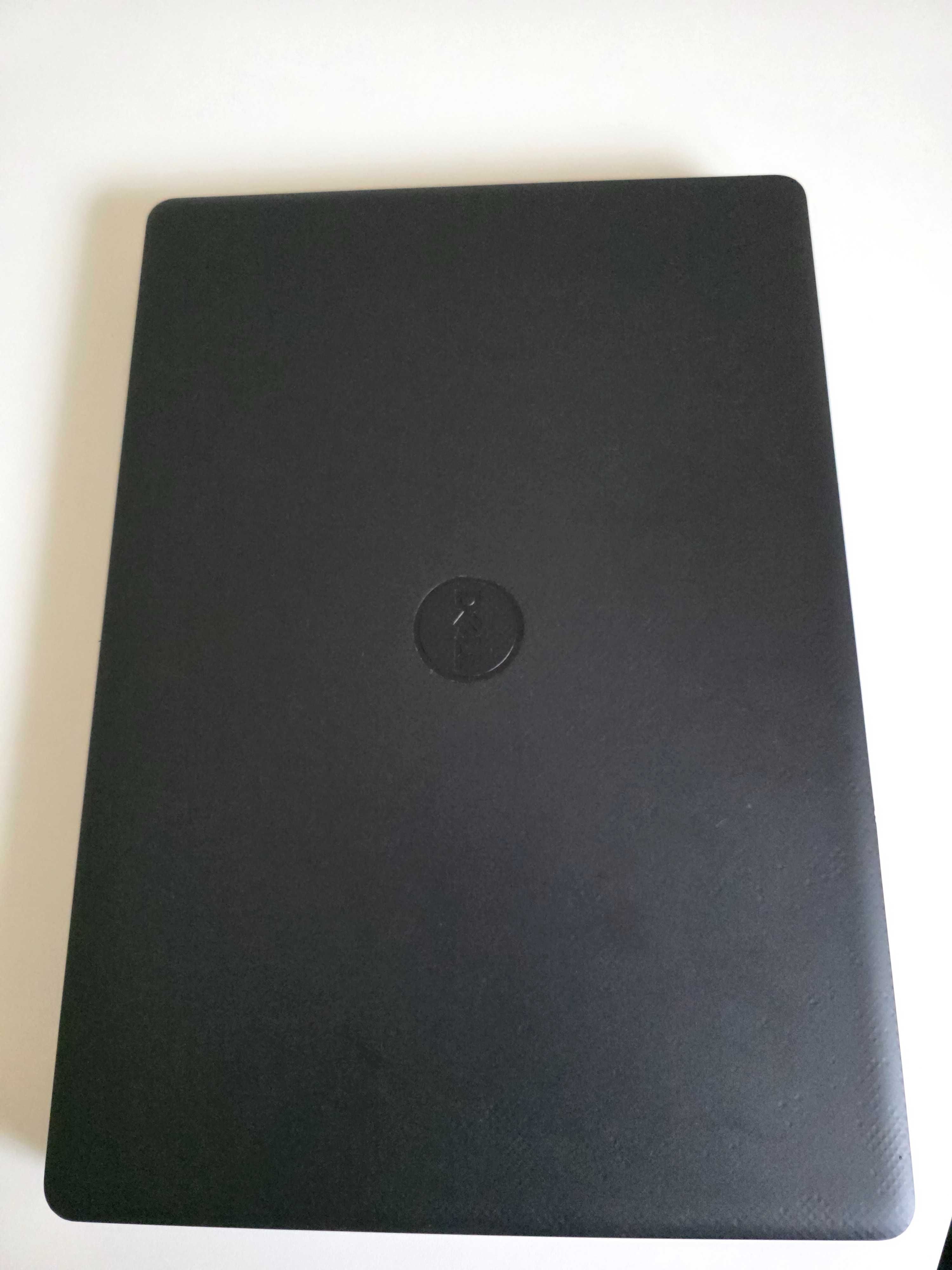Notebook Dell Vostro