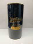 Le Male Le Parfum marki Jean Paul Gaultier 125ml. Nowy w folii