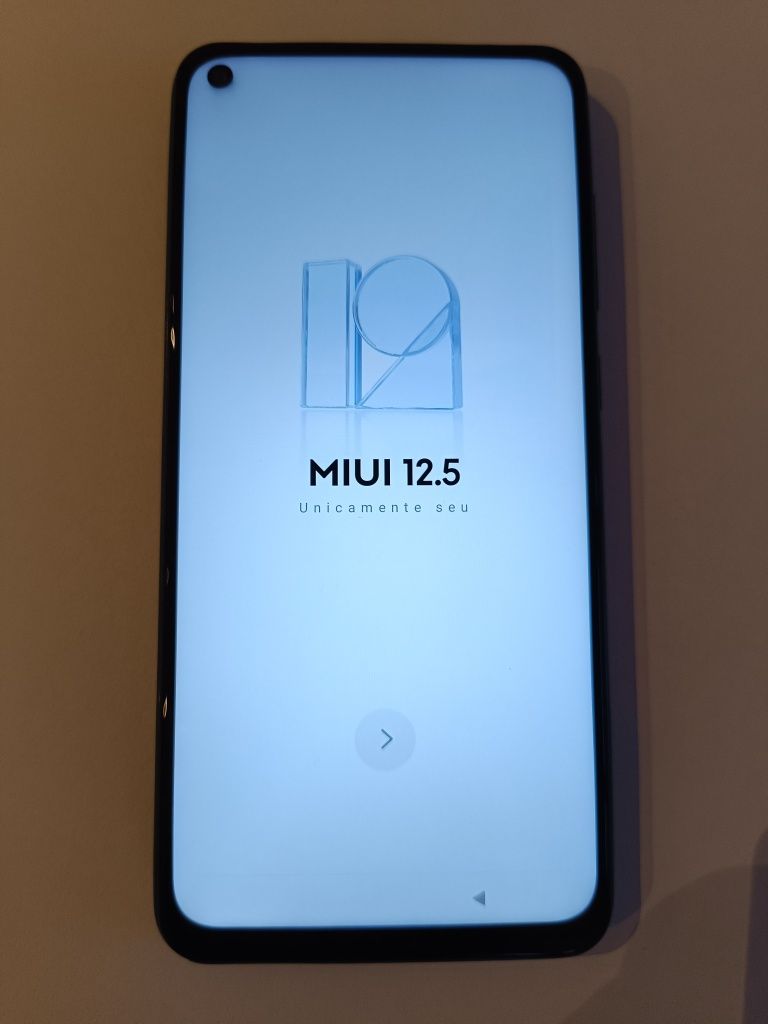 Telemóvel xiaomi