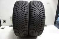 Opony 195/55/16 HANKOOK Winter I*Cept Rs2 Zima