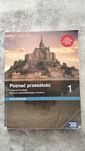 Poznać przeszłość 1