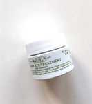 Krem pod oczy Kiehl’s Avocado Eye Treatment 14ml