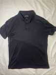 Футболка Emporio Armani