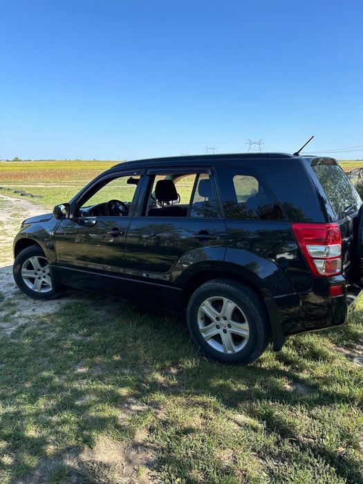 Продаю автомобіль