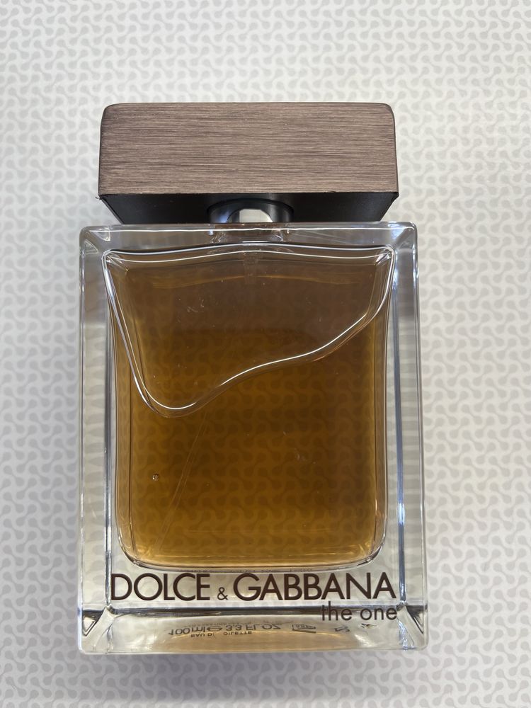 Парфуми Dolce and Gabbana The Only One