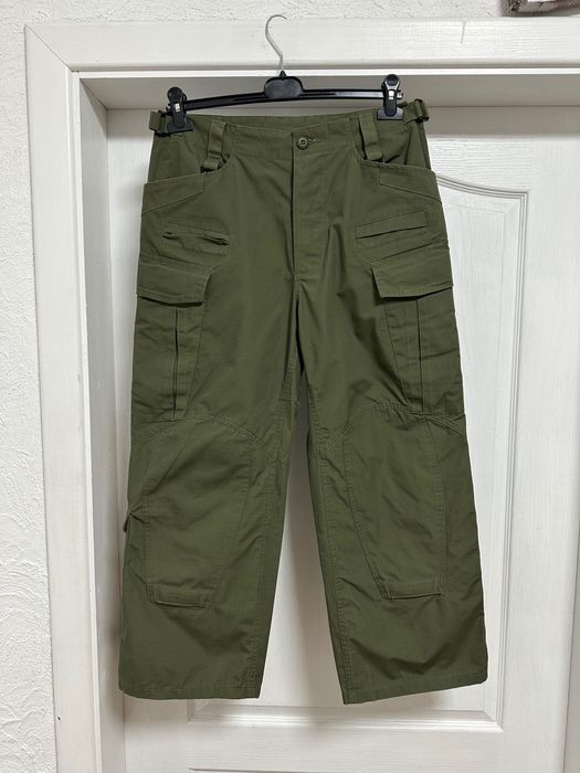 Мужские куртки 11