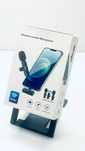 Zestaw 2x mikrofon bezprzewodowy do iPhone i iPad  Kinizuxi Lightning
