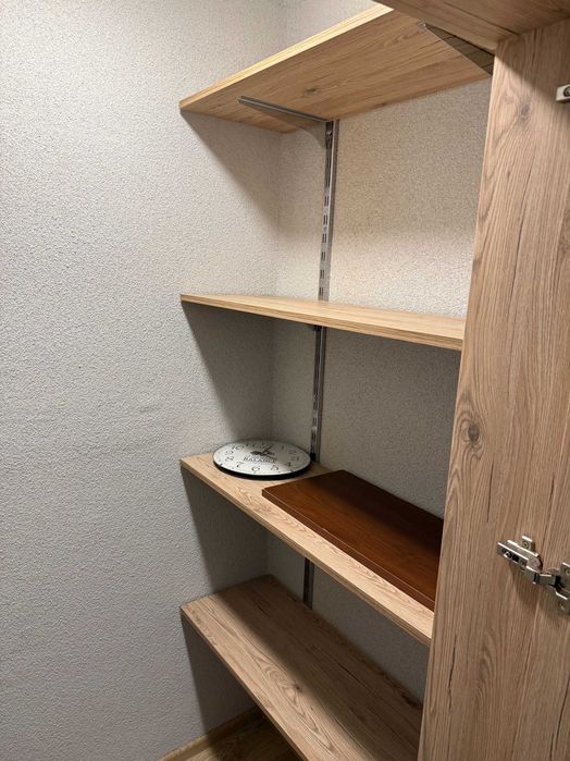 Mieszkanie do wynajęcia