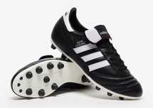 ADIDAS COPA MUNDIAL nowe lanki/korki do piłki nożnej, rozmiar 46