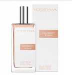 Yodeyma Celebrity Woman 50ml woda perfumowana damska inspirowane