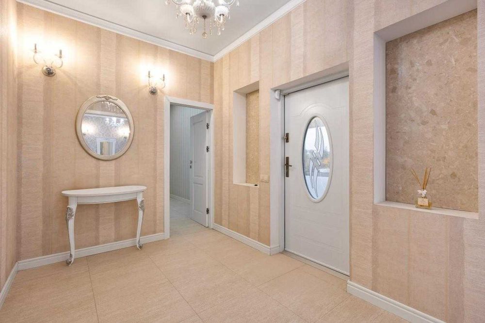 Продаж VIP будинок/БАСЕЙН,сауна,тераса,барбекю/с. Сокільники, Львів