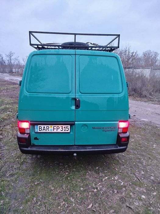 Авто,продаж, повністю готовий до експлуатації